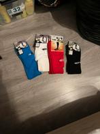 Voetbal kousen maat 42/44 per stuk 2€, Ophalen, Zo goed als nieuw, Maat 39 t/m 42