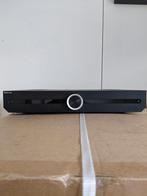 Roksan Attessa stereo versterker, als nieuw!, Audio, Tv en Foto, Overige Audio, Tv en Foto, Ophalen of Verzenden, Zo goed als nieuw
