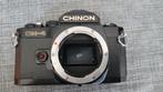 Chinon CM4, Audio, Tv en Foto, Ophalen of Verzenden, Gebruikt