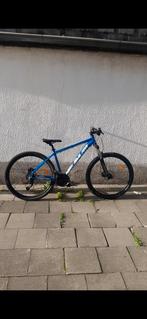 Nakamura 720 taille de la roue 27.5, Fietsen en Brommers, Fietsen | Mountainbikes en ATB, Ophalen, Nieuw