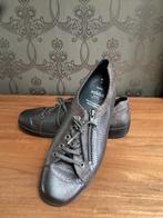 Solidus Kate sneakers 42,5, Ophalen of Verzenden, Zo goed als nieuw, Sneakers, Bruin