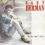 bart herman, Cd's en Dvd's, Ophalen of Verzenden