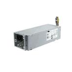 Dell L240EM-00 - 240W voeding, Utilisé, Enlèvement ou Envoi