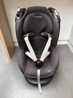 Maxi cosi Tobi groep 1 autostoel, Ceinture de sécurité, Mode veille, Enlèvement, Utilisé