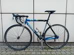Ridley Force 7, Fietsen en Brommers, Ophalen