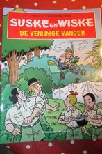 Suske & Wiske       Kruidvat  uitgaven, Boeken, Stripverhalen, Meerdere stripboeken, Ophalen of Verzenden, Zo goed als nieuw, W Vandersteen