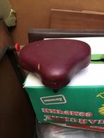 cyclisme, Enlèvement, Utilisé