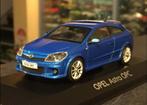 Astra opc, Hobby en Vrije tijd, Modelauto's | 1:43, Ophalen of Verzenden, Zo goed als nieuw