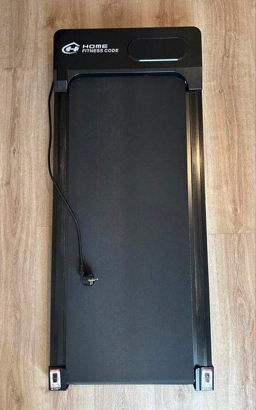Wandelband, Sport en Fitness, Loopsport en Atletiek, Zo goed als nieuw, Ophalen