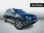 Dacia Duster 1.2 TCE 125 Prestige, Auto's, Dacia, Voorwielaandrijving, Stof, Gebruikt, Euro 6
