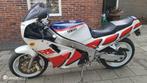 Yamaha FZR 1000 1987/Genisis onderdelen (meerdere types FZR), Utilisé