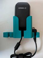 Bosch 4a Smart accu lader houder, Fietsen en Brommers, Verzenden, Nieuw