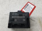 COMPUTER Audi A5 (8T3) (01-2007/01-2017) (8T0959792P), Auto-onderdelen, Gebruikt, Audi
