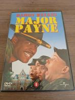 Major Payne (1995), CD & DVD, DVD | Comédie, Enlèvement ou Envoi
