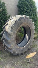 Pirelli 580/70/42, Zakelijke goederen, Landbouw | Onderdelen | Banden, Velgen en Assen, Ophalen