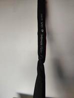 Hengel 2 x gebruikt, Ophalen, Molen