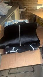 44 stuks dames maat s, Ophalen, Gedragen, Maat 36 (S)
