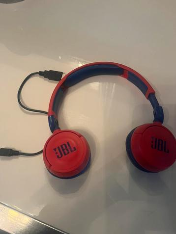 Contrôle du volume Contrôle iPhone et Android JBL  beschikbaar voor biedingen