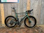 Specialized allez sprint Sram red axs, Fietsen en Brommers, Ophalen, 28 inch, Nieuw, 57 tot 61 cm