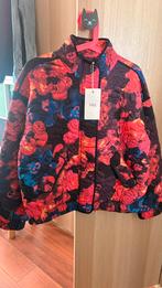 YAS Yasfipura quilted jacket size S, Kleding | Dames, Truien en Vesten, Ophalen of Verzenden, Nieuw, Maat 36 (S), Overige kleuren