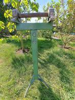 Rolbok in hoogte instelbaar, Ophalen, Gebruikt