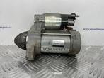Startmotor van een Mercedes Vito, Gebruikt, -, -, 3 maanden garantie