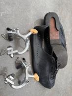 Etriers freins Vintage Dura Ace / Chaussures, Oldtimer, Overige typen, Nieuw, Ophalen of Verzenden
