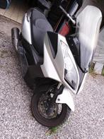 Scooter Kimco 125 2009 euro 3, Motoren, Kymco, Particulier, 125 cc, 12 t/m 35 kW