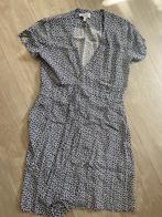 Kleedje  maat 36 &Other Stories, Kleding | Dames, Jurken, Other stories, Ophalen of Verzenden, Zo goed als nieuw, Maat 34 (XS) of kleiner