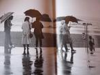 Foto's van Claude Nori Lotus Park, Ophalen of Verzenden
