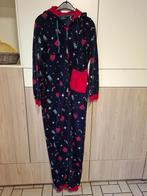 Onesie voor volwassenen, Esmara, Verzenden, Zo goed als nieuw, Maat 46/48 (XL) of groter