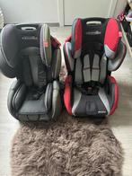 Groot lot, Kinderen en Baby's, Autostoeltjes, Ophalen, Gebruikt
