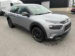 Citroen C4 CACTUS PureTech Feel S&S EAT6, Auto's, Automaat, Euro 6, Bedrijf, 117 g/km