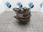 MITSUBISHI L200 [ALTERNATOR] 2012, Ophalen of Verzenden, Gebruikt, Stiba lid