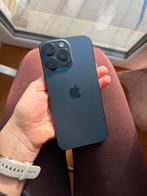Apple iPhone 15 Pro Max, Télécoms, Téléphonie mobile | Apple iPhone, 512 GB, Enlèvement ou Envoi, IPhone 15 Pro Max, Comme neuf