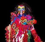 Vente> CD BJÖRK - Volta, Envoi