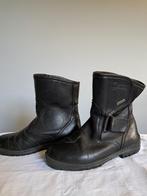 Bottes de moto Kochmann, 41, Bottes, Hommes, Neuf, sans ticket, Kochmann