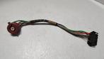 Contactslot met kabel BMW 3 serie E36 61321393454 1393454 61, Ophalen of Verzenden, Gebruikt, BMW