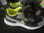 Nike sportschoenen maat 42.5 nieuw, Ophalen, Nieuw, Nike