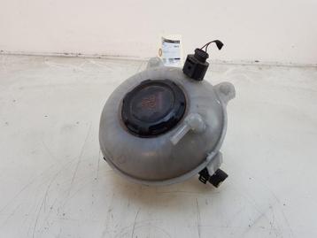 EXPANSIERESERVOIR (|5Q0121407G|5Q0121407F|5Q0121407D|5Q01214 beschikbaar voor biedingen