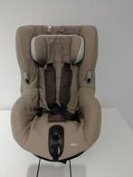 Autostoel Bébéconfort, Enlèvement, Utilisé, Autres marques, Ceinture de sécurité