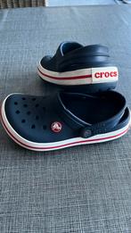 Crocs kids schoen, Kinderen en Baby's, Babykleding | Schoentjes en Sokjes, Ophalen, Slofjes, Crocs, Jongetje of Meisje