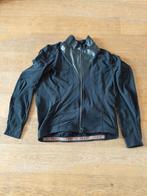 Assos Fietsjas XLG, Verzenden, Zo goed als nieuw, XXL
