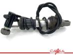 SCHOKBREKER ACHTER Suzuki AN 650 Burgman 2002-2004 (AN650), Motoren, Gebruikt