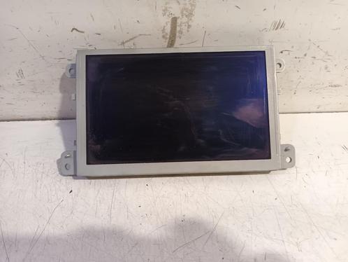 NAVIGATIE DISPLAY Audi A6 Avant (C6) (4F0919604), Auto-onderdelen, Overige Auto-onderdelen, Audi, Gebruikt