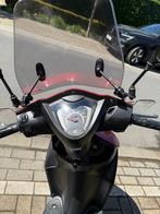 Honda Vision 49cc in perfecte staat, Ophalen, Overige modellen, 49 cc, Klasse B (45 km/u)