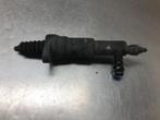 KOPPELINGSHOOFDCILINDER ABS Colt (Z2 / Z3) (A4542570379), Gebruikt, Mitsubishi