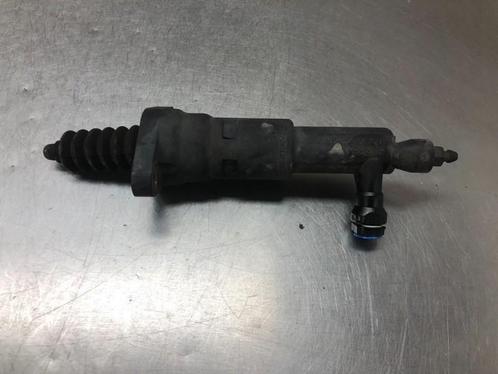 KOPPELINGSHOOFDCILINDER ABS Colt (Z2 / Z3) (A4542570379), Auto-onderdelen, Transmissie en Toebehoren, Mitsubishi, Gebruikt