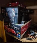 3 RC  AUTO'S HUMMER FERRARI DINO FERRARI ENZO, Enlèvement