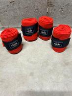 Bandages kleine pony, Dieren en Toebehoren, Ophalen, Zo goed als nieuw, Rijden